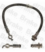 Brake ENGINEERING - BH773650 - 